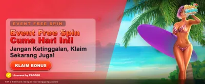 Kemenangan Besar Menanti Anda banner