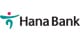 Bank Lokal 3 logo