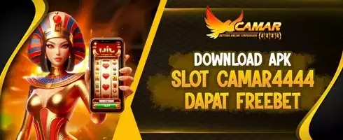 Bonus Selamat Datang Member Baru 100% promotion