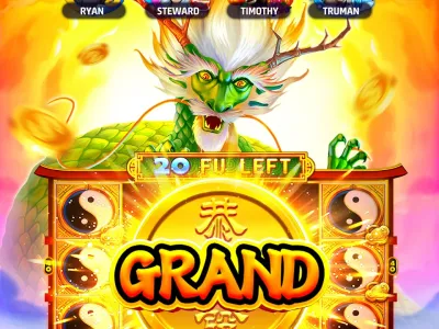 Kemenangan Jackpot Argowin77