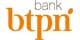 Bank Lokal 2 logo