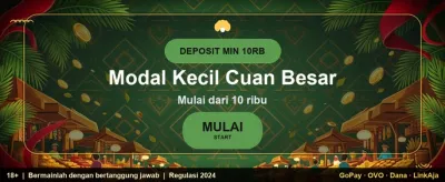Gabung Sekarang di Argowin77 banner